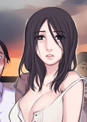 韩漫在线看入口热门日漫推荐