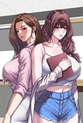 韩漫在线看入口新番上线